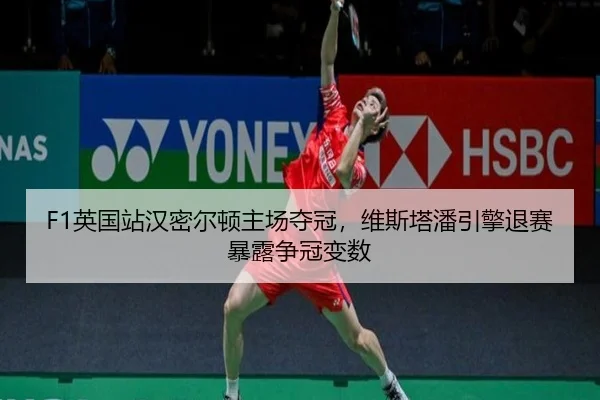 ying-guo-zhan-han-mi-er-dun-zhu-chang-duo-guan-wei-si-ta-pan-yin-qing-tui-sai-bao-lu-zheng-guan-bian-shu-2-304.jpg