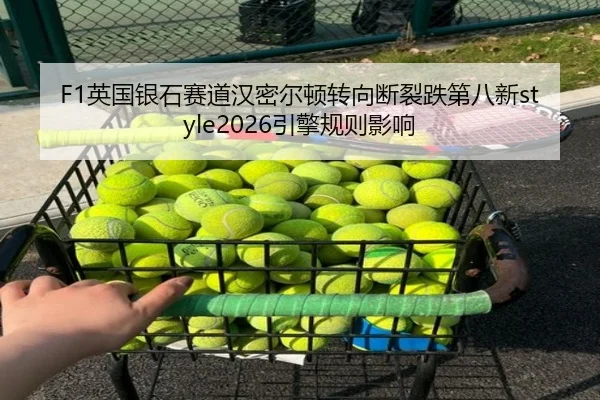 ying-guo-yin-shi-sai-dao-han-mi-er-dun-zhuan-xiang-duan-lie-die-di-ba-xin-yin-qing-gui-ze-ying-xiang-2-391.jpg